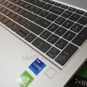 New Laptop HP Stream Notebook 16GB Intel Core i7 SSD 512GB