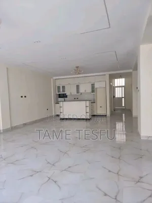 Furnished 8bdrm House in ሀያት, Bole for sale