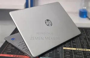 New Laptop HP Stream Notebook 8GB Intel Core i5 HDD+SSD 1.5T