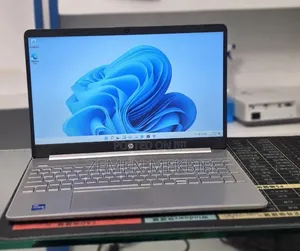 New Laptop HP Stream Notebook 8GB Intel Core i5 HDD+SSD 1.5T