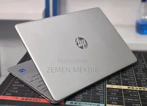 New Laptop HP Stream Notebook 8GB Intel Core i5 HDD+SSD 1.5T