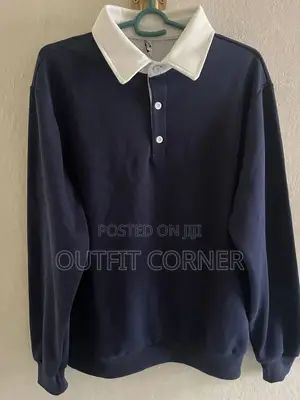 Sweatshirts Hoodies