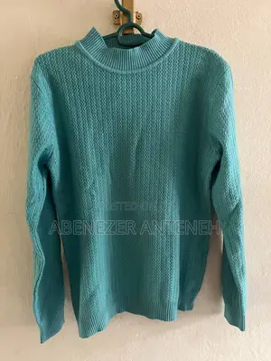 Sweatshirts Hoodies