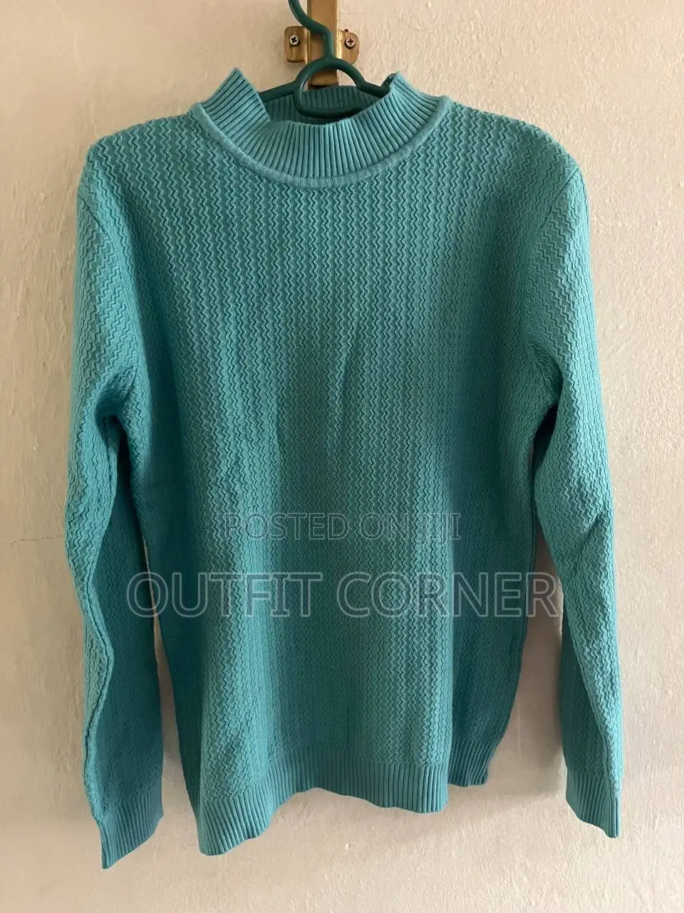 Sweatshirts Hoodies