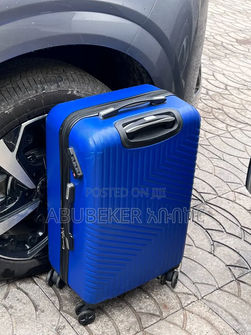 New Changan CS15 2026 Beige