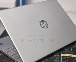 New Laptop HP Stream Notebook 12GB Intel Core i5 SSD 128GB