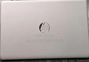 New Laptop HP Stream Notebook 12GB Intel Core i5 SSD 128GB