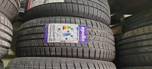 235 55 R18 CHR Cars Tyre