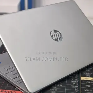 New Laptop HP Stream Notebook 12GB Intel Core i5 SSD 128GB