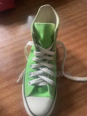 Converse Chuck Taylor All Star