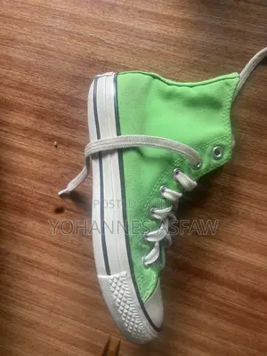 Converse Chuck Taylor All Star