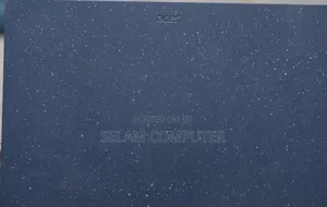 New Laptop Acer Aspire 5 16GB Intel Core i7 SSD 512GB