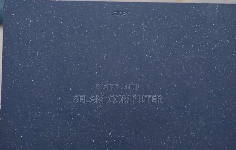 New Laptop Acer Aspire 5 16GB Intel Core i7 SSD 512GB