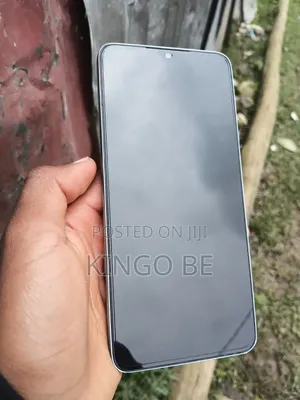 Samsung Galaxy M05 64 GB