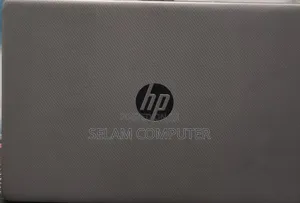 New Laptop HP Stream Notebook 16GB Intel Core i7 SSD 512GB