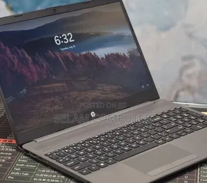 New Laptop HP Stream Notebook 16GB Intel Core i7 SSD 512GB