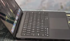 New Laptop Apple MacBook Pro 2024 M4 16GB Apple M4 SSD 512GB