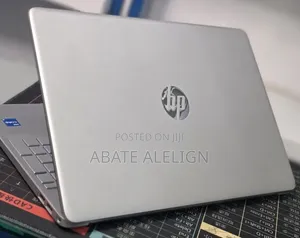 New Laptop HP Stream Notebook 8GB Intel Core i5 HDD+SSD 1T