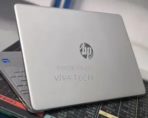 New Laptop HP Stream Notebook 8GB Intel Core i5 HDD+SSD 1T