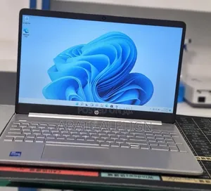 New Laptop HP Stream Notebook 8GB Intel Core i5 HDD+SSD 1T