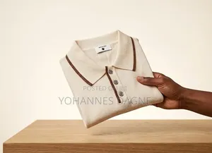 የሚያማምሩ ቲ ሸርቶች
