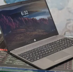 New Laptop HP Stream Notebook 16GB Intel Core i7 SSD 512GB