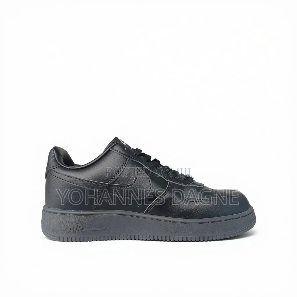 Orignal Nocta Air