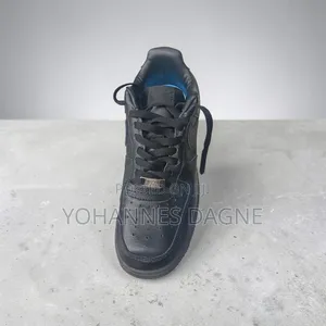 Orignal Nocta Air