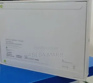 New Laptop Apple MacBook Pro 2026 M5 Max 32GB Apple M5 Max SSD 2T