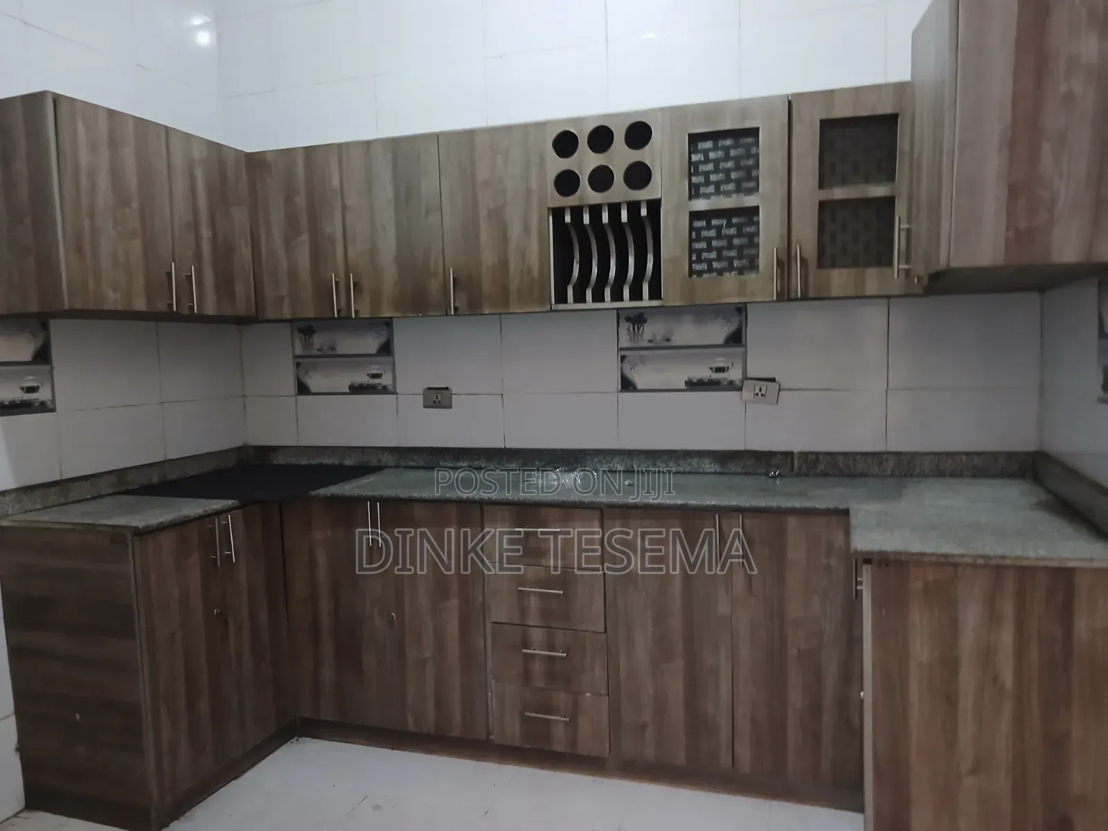 House for Sell in Gelan 140