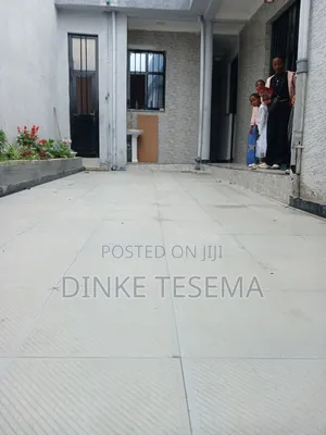 House for Sell in Gelan 140