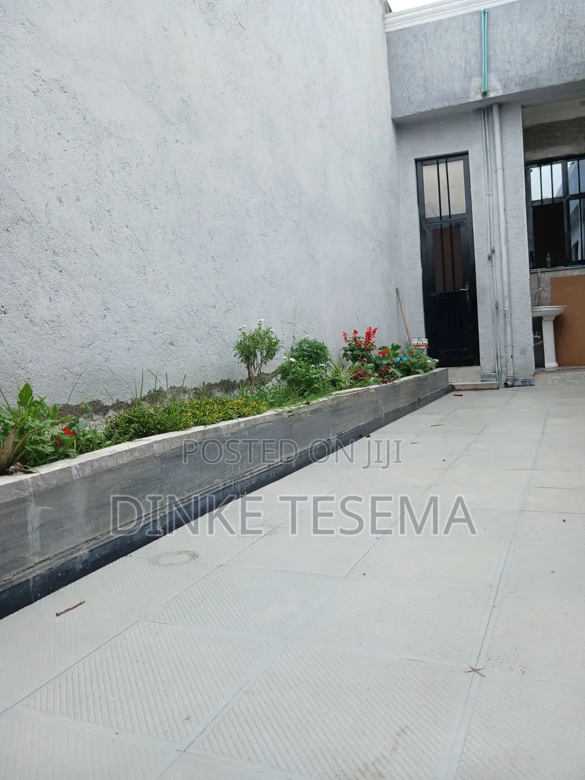 House for Sell in Gelan 140