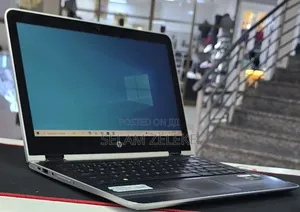 New Laptop HP 4GB Intel Core i3 HDD 1T