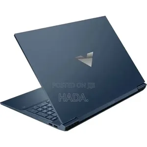 Laptop HP Victus 16 32GB Intel Core i7 SSD 512GB