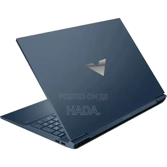 Laptop HP Victus 16 32GB Intel Core i7 SSD 512GB