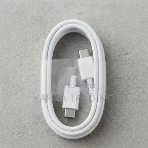 Phone Charger