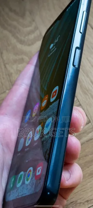 Samsung Galaxy A14 128 GB Black