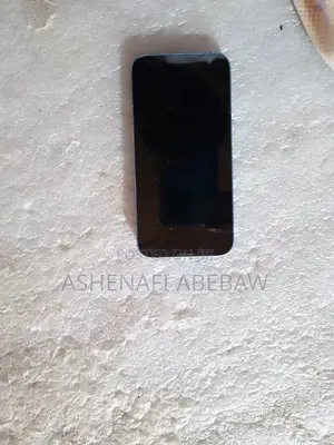 Apple iPhone 13 Mini 128 GB Blue