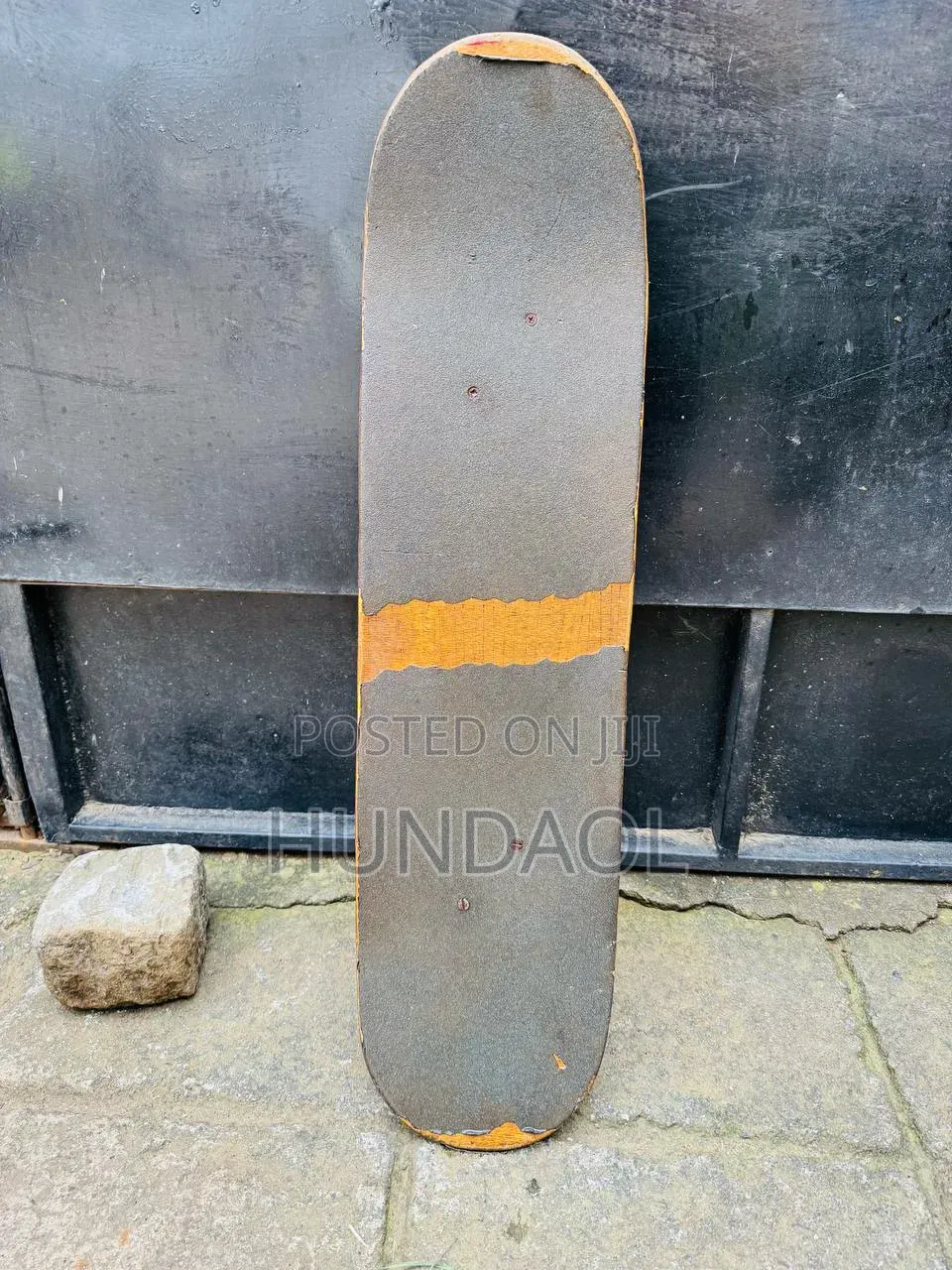 Original Skate Board