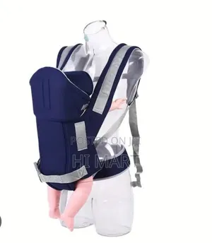 Top Quality Modern Baby Carrier