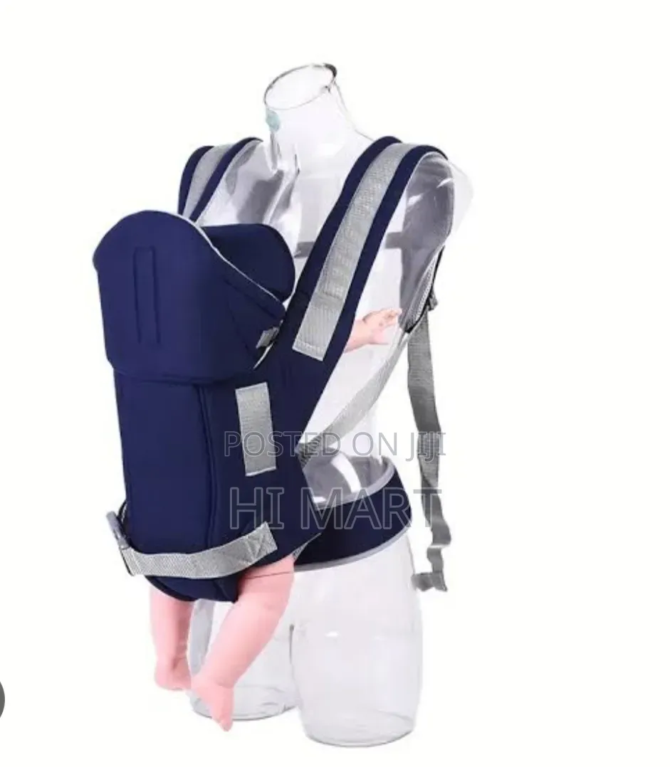 Top Quality Modern Baby Carrier