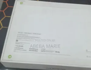 New Laptop Apple MacBook Pro 2026 M5 Max 32GB Apple M5 Max SSD 2T