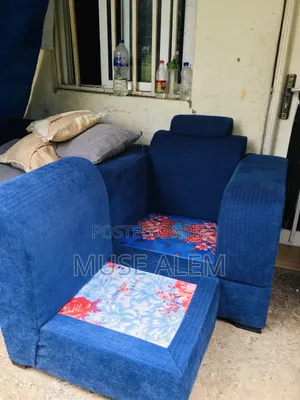 Sofa Couch