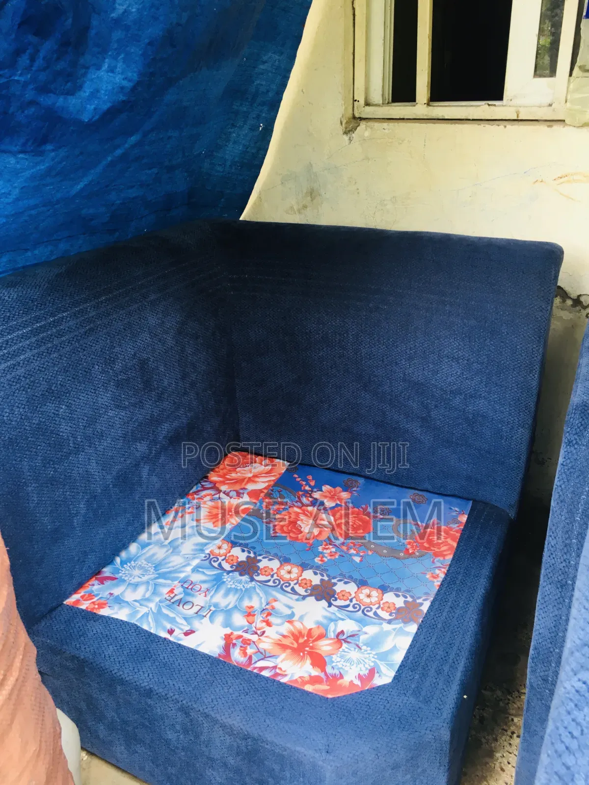 Sofa Couch