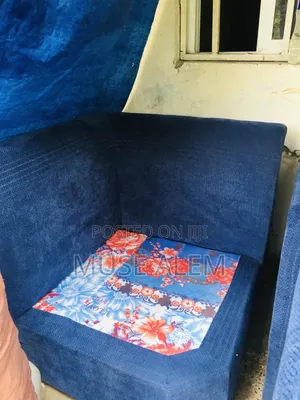 Sofa Couch