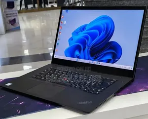 New Laptop HP 16GB Intel Core i7 SSD 512GB