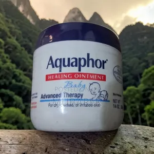Aquaphor Baby Ointment 14oz - አሁን በቅናሽ ይግዙ