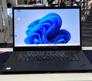 New Laptop HP 16GB Intel Core i7 SSD 512GB