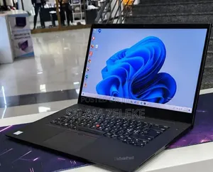 New Laptop HP 16GB Intel Core i7 SSD 512GB