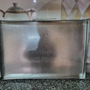 Square Cake Patra Local